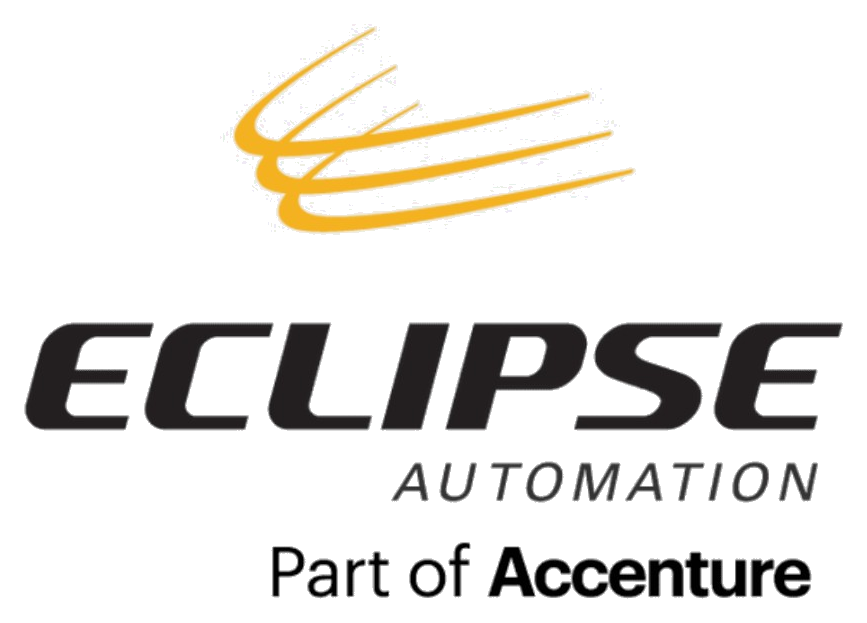 Eclipse Automation
